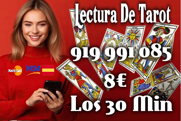 1f9d2781703ef33e8e76ea1b770bc4cd 1f9d2781703ef33e8e76ea1b770bc4cd