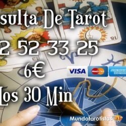 82beded805f38536522b22b3d61d879f