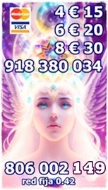 b9