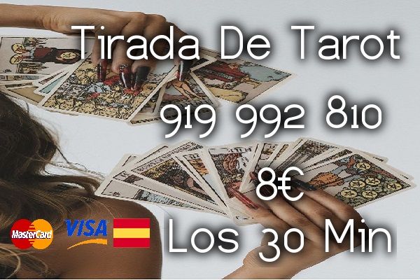 1b76e868ba4670d80cc31c605605aa91