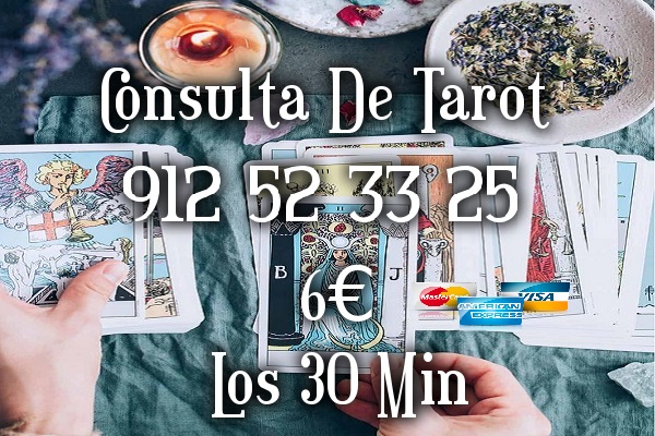 15ea7847eb3c7541332d1beeb8bd4531