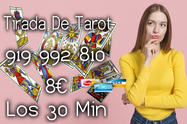 7cb8552d8d744a1bb73fe1ab7bbdbb2e