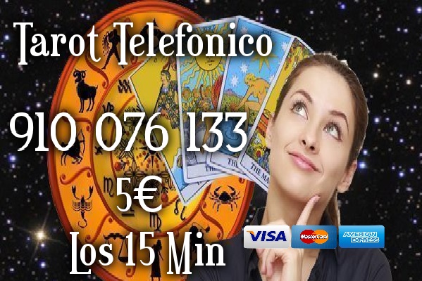 60d6f0a41b64cd8a327e86368bba17b3 (1)