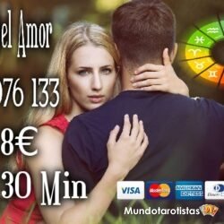 90ad53f5a0d33f65d4968728cb80bc73