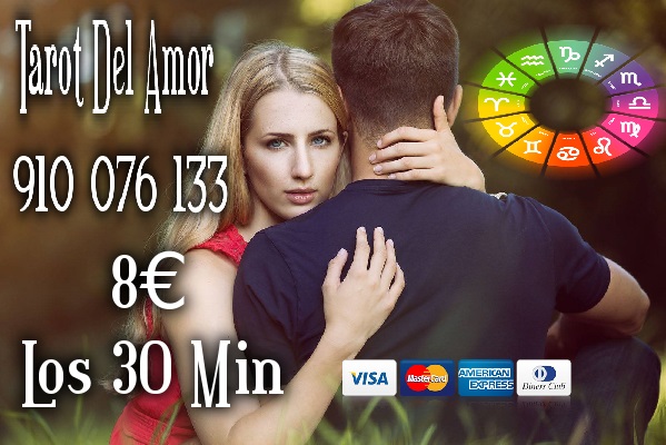 90ad53f5a0d33f65d4968728cb80bc73