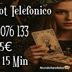 0da76e309a8e519d2d3d32f5406f24d7