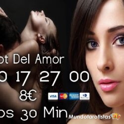 0ba17cf5da3b23a5c87c7132520fb495