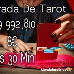 11b15519f316d45e502fec77f67894c4