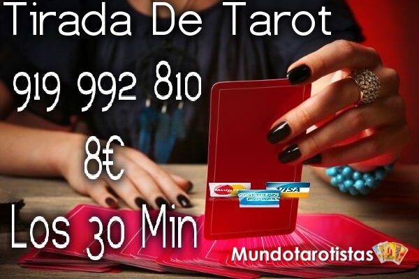 11b15519f316d45e502fec77f67894c4