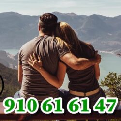 man-and-woman-sitting-on-bench-1417255
