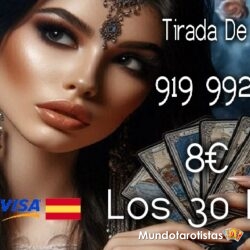 0ba17cf5da3b23a5c87c7132520fb495