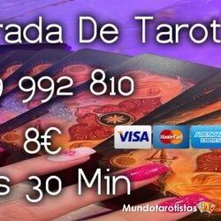 062cb7ad6e113fc6fb18e7430c7081a4