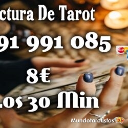 4b378c19e954095c37d36dd15055bc46