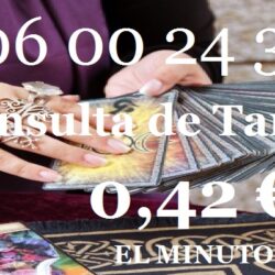 tarot si o no