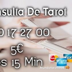 05b15751fb7c9908e49324a96fe9a416