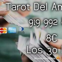 2fa202f08feff4d1895d4393674908e0