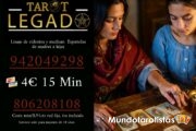 FOTOS TAROT10