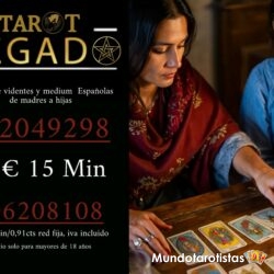 FOTOS TAROT10