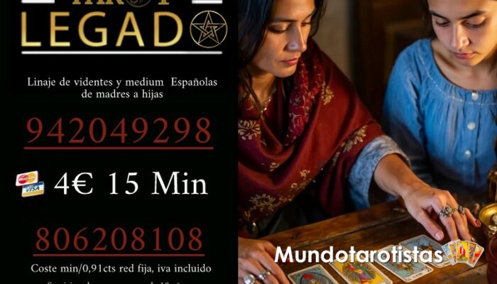 FOTOS TAROT10