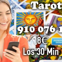 1cd18ed41de0da50c3720f05f7c19fbc
