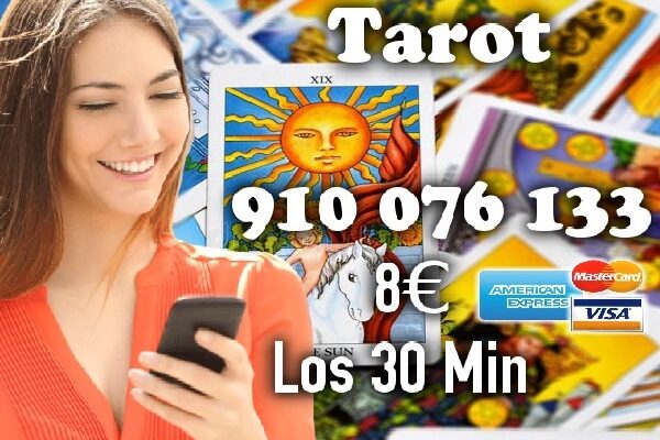 1cd18ed41de0da50c3720f05f7c19fbc