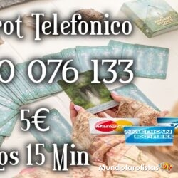 5ad0a78ce006c344ec15425fe78569f3