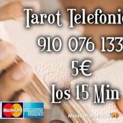28a61b7ec7cf0325eee92ffd9d2e0f89