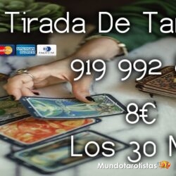 0f411e95e5c81ae758e754bbd5eebd02
