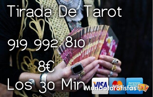 06fbae0e19184b71dc17b3a8b51a539e (1)