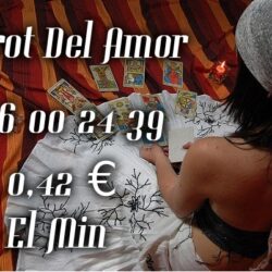4fb5d65b41ab3ab1b96e4d68ae065aaf