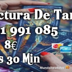 2f6c5e690cf1a6ff139bd32b59815037