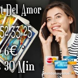 2a210ecbf812b018c182877dd8906e9e