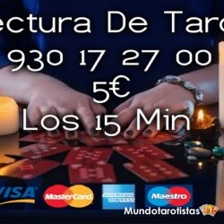 64c811d0b9032377fb6b47fae13117ad