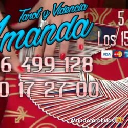 232581-345c2a8565d10ab2ad5a8c95382e69d0-1200x800