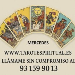 tarotespiritual.es