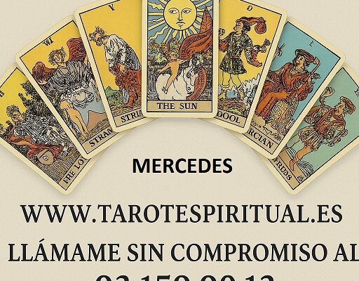tarotespiritual.es