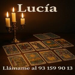 Lucía