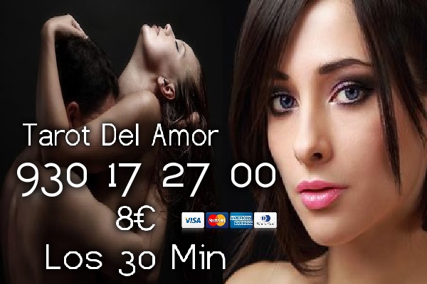 0ba17cf5da3b23a5c87c7132520fb495