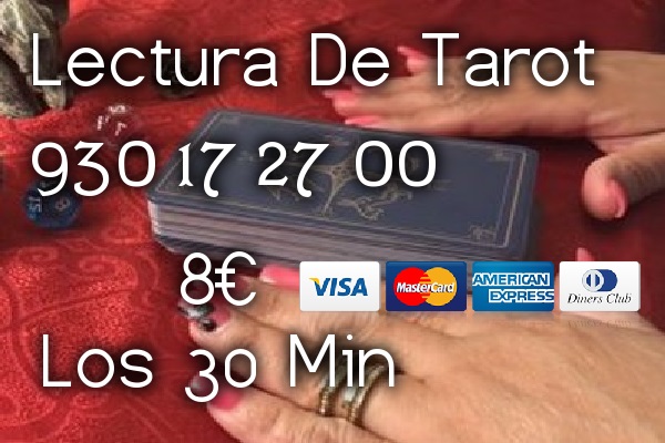 0f448d8ccfe2b459f13655858fb871b3