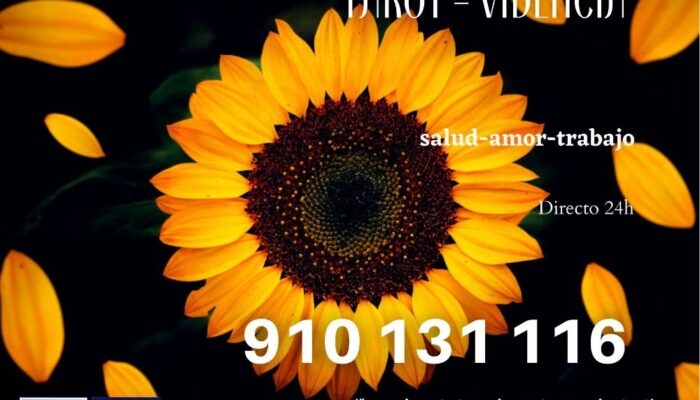 1_tarot_videncia1