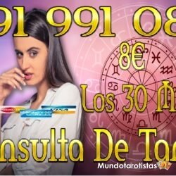 10ec8e1b53ca5c130dfc40336db26892