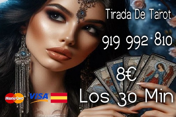 0ba17cf5da3b23a5c87c7132520fb495