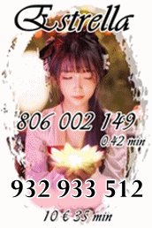 e64