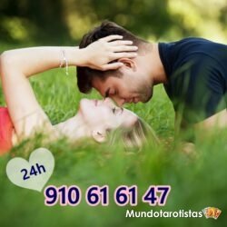 910616147 (6)