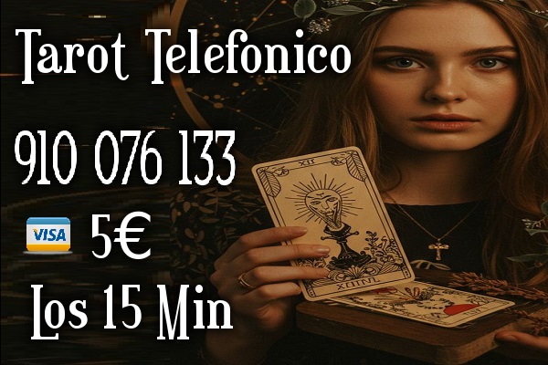 0da76e309a8e519d2d3d32f5406f24d7