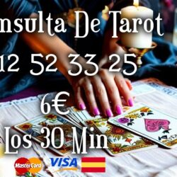 470c91f05d941c1ac517a7182d07684b