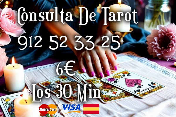 470c91f05d941c1ac517a7182d07684b