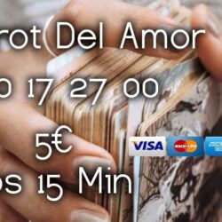 1fb598f4eacf470529b481ee0ebbd74d