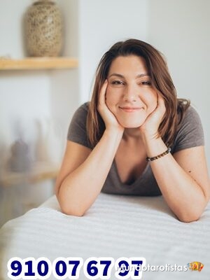 91076797 (10) 91076797 (10)