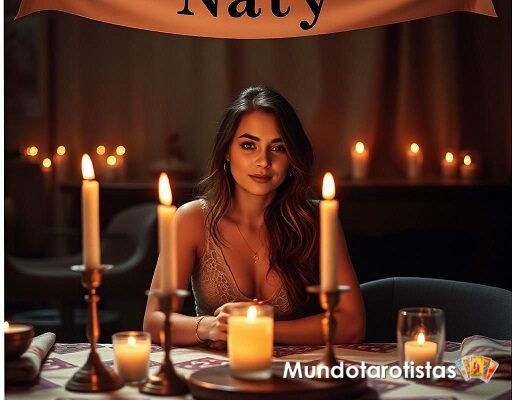 Naty